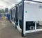 2015 YORK YCIV0227SA46 LT Chiller