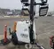 2022 Generac MLTS-4 Portable Work Light