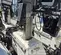 2021 Generac PLT240 Portable Light Tower