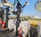 2019 Magnum Pro MLT3060MV Portable Light Tower