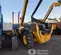 2018 JCB 510-56 Forklift