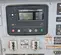 2021 Wacker Neuson G25 T4F Diesel Generator