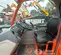 2019 JLG 1055 Forklift