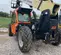 2018 JLG 742 Forklift