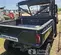 2022 Polaris PRO XD 2000D Utility Vehicle
