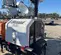 2019 Allmand NLV-ML3EC Portable Light Tower