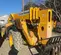 2017 JCB 510-56 S Forklift