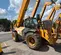 2018 JCB 508-66 Forklift