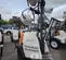 2018 Magnum Pro MLT6SM Portable Light Tower