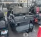 2022 Evolution CLASSIC 4 PRO Utility Vehicle