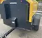 2022 Allmand MP15XR Diesel Generator