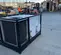 2018 TRANE 5T-208V-WSC060E