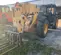 2016 JCB 510-56 S Forklift