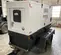 2018 Magnum Pro MMG45IF4 Diesel Generator