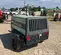 2020 Sullair 185DPQ-KU-T3 Air Compressor