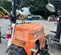 2020 Magnum Pro MLT6SM Portable Light Tower