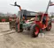 2018 Skyjack SJ643TH Forklift