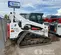 2021 Bobcat T870 Track Loader
