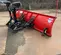 2016 Western Global 29350 Attachment