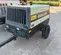 2019 Sullair 185DPQ-KU-T3 Air Compressor
