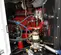 2012 Cummins C150D6R Diesel Generator