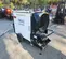 2021 Heat Wagon VG600A Indirect Fired Heater