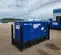 2019 Kustom Power Solutions KPS12.5 Generator