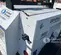 2021 Generac MLT4200IVF4 Portable Light Tower