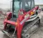 2020 Takeuchi TL8CW Track Loader