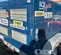 2020 Frost Fighter IDH1000K Indirect Fired Heater