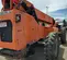 2015 SKYTRAK 10054 Forklift