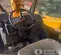 2018 JCB 510-56 S Forklift