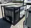 2018 TRANE 5T-208V-WSC060E
