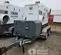 2016 Wacker Neuson HI1000 Indirect Fired Heater
