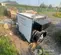 2022 Heat Wagon VG600A Indirect Fired Heater