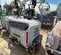 2018 Wacker Neuson LTV6L Portable Light Tower