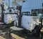 2020 Magnum Pro MLT5080KV Portable Light Tower
