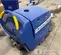 2022 Clarke CA60 20 TD Scrubber