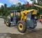 2017 Gehl RS10-55 Forklift