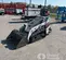2021 Bobcat MT55 Track Loader
