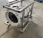 2019 Chromalox SDRA-60 Electric Heater