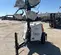 2020 Magnum Pro MLT6SM Portable Light Tower