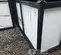 2019 TRANE 25T-480V-DH-TCH