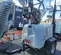 2018 Wacker Neuson LTV6L Portable Light Tower