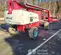 2017 MEC 60JD Boom Lift