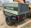 2020 Sullair 185DPQ-KU-T3 Air Compressor