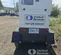 2021 Generac MMG45IF4CAN6 Diesel Generator