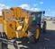 2018 JCB 510-56 Forklift