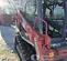 2022 Takeuchi TL10V2-CR Track Loader