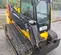 2020 JCB 3TS-8T Track Loader